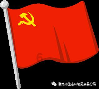 hahabet棋牌登录