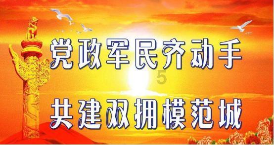 hahabet棋牌登录